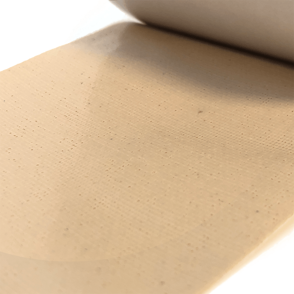 Adhesives