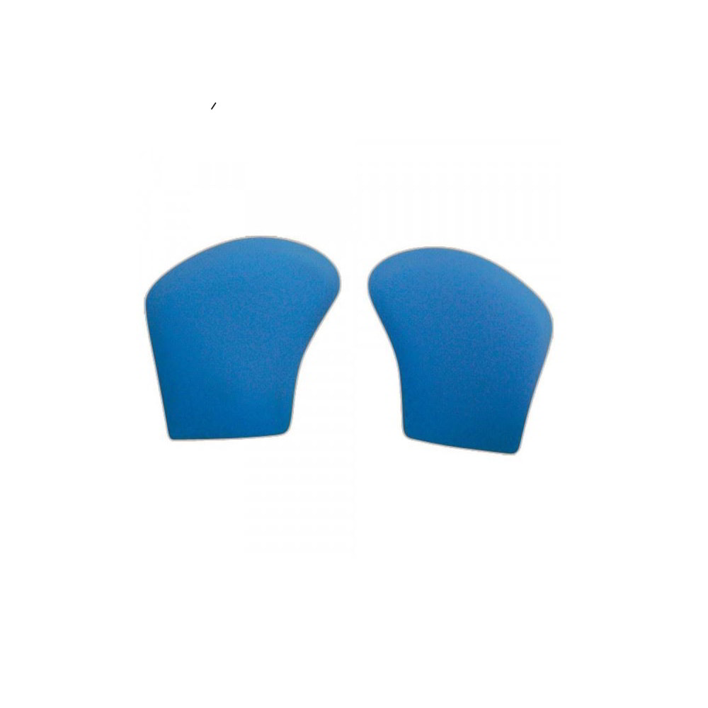 Metatarsal Bar