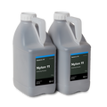 Nylon 11 Powder 6 kg