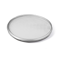Fuse Sift 150 µm Sieve
