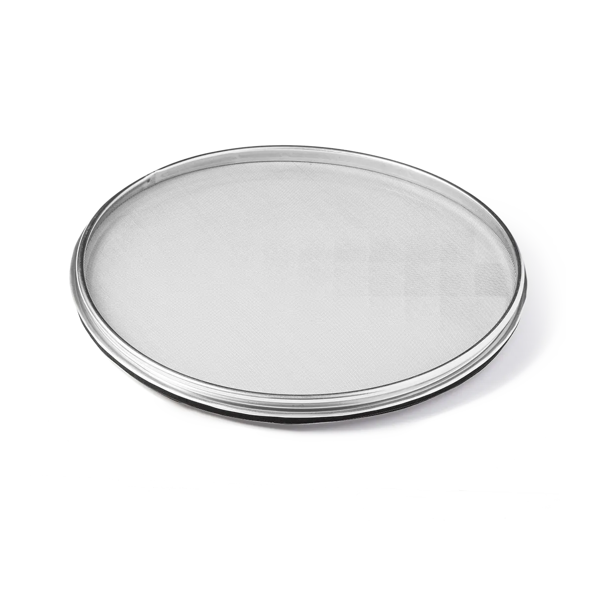 Fuse Sift 150 µm Sieve