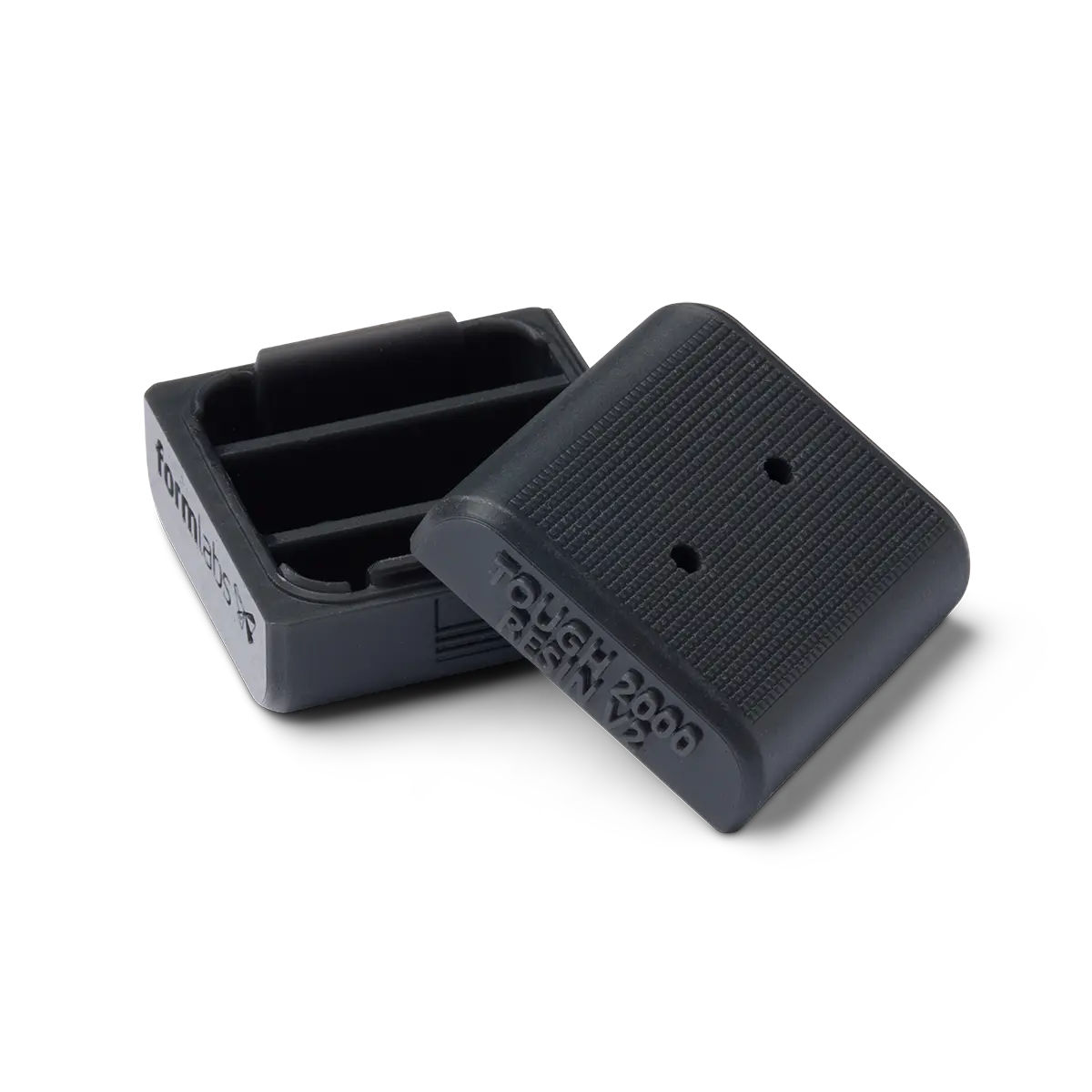 Tough 2000 Resin V2 (Form 4) 5 L