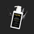 Elixir Intense Performance - French Vanilla - 450mL (Pump Bottle)