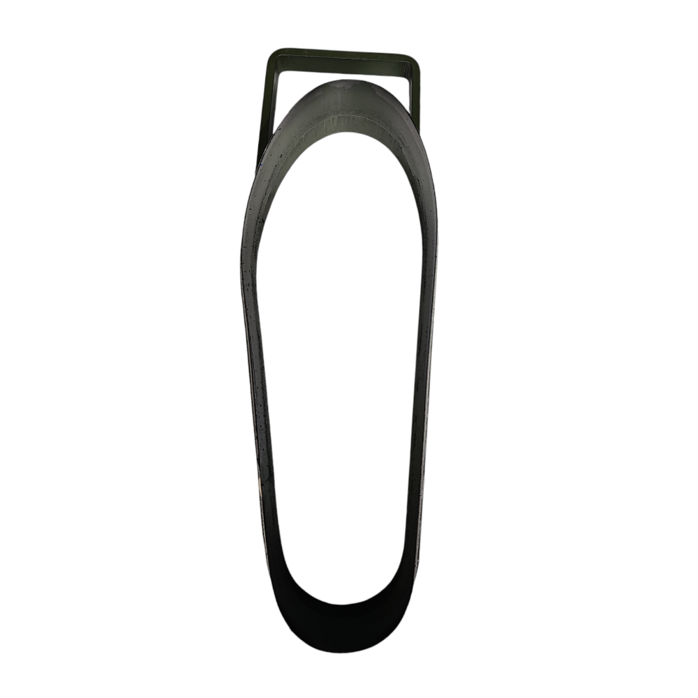 EVA Blank Cutter