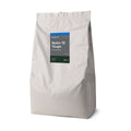 Nylon 12 Tough Powder 10 kg