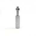 Arbor Adapter 16mm - Right Side