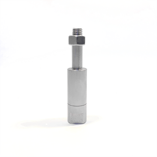 Arbor Adapter 16mm - Left Side