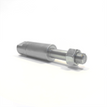 Arbor Adapter 16mm - Left Side