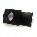 Blast Gate 100mm