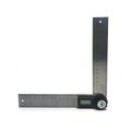 Digital Goniometer