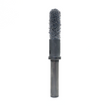 EVA Router Bit 15mm