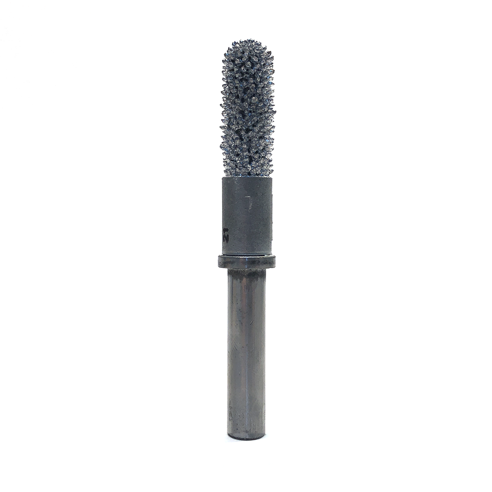 EVA Router Bit 15mm