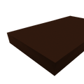 EVA Sheet 350 Brown 30mm