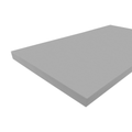 EVA Sheet 120 Grey 15mm