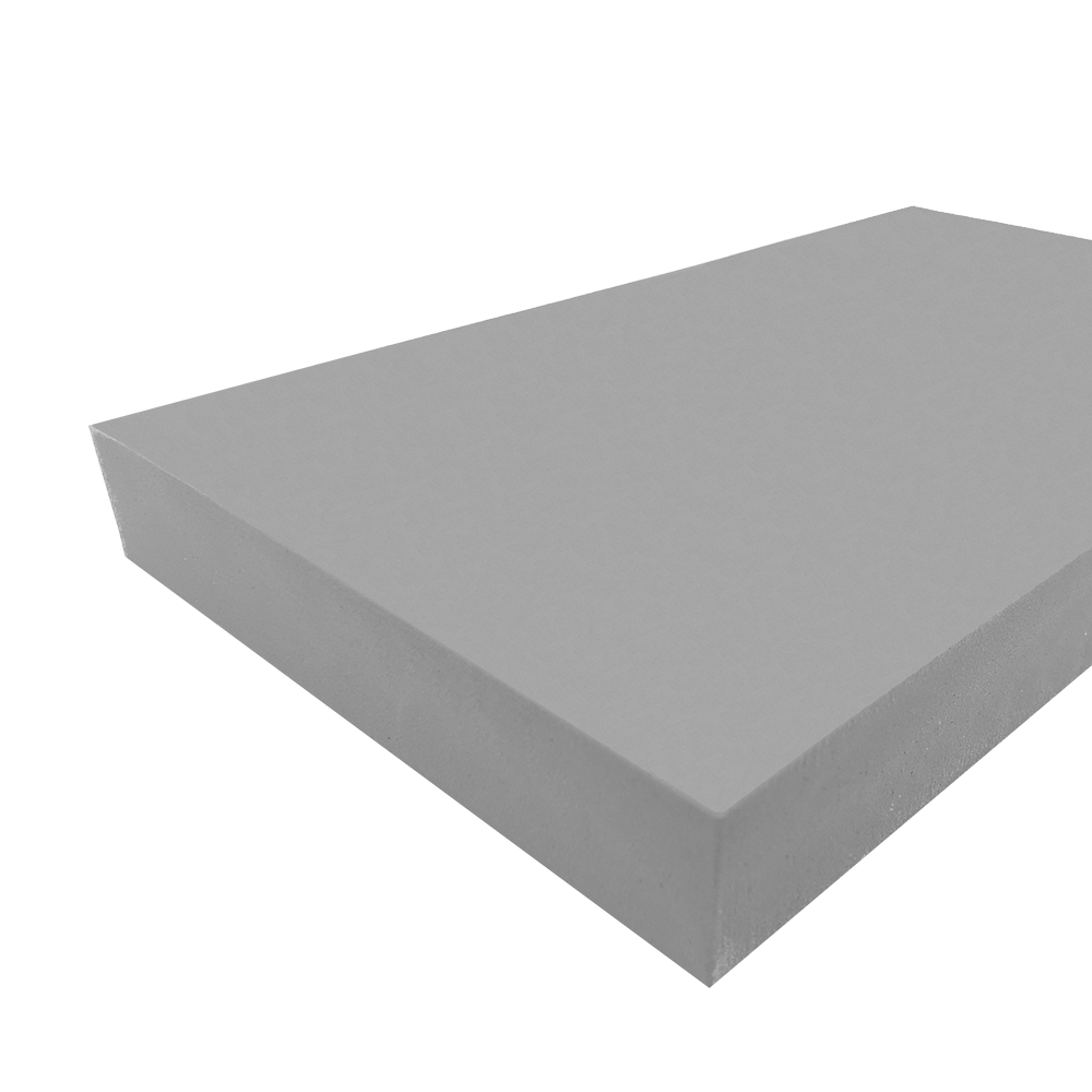 EVA Sheet 220 Grey 30mm