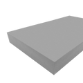 EVA Sheet 260 Grey 30mm