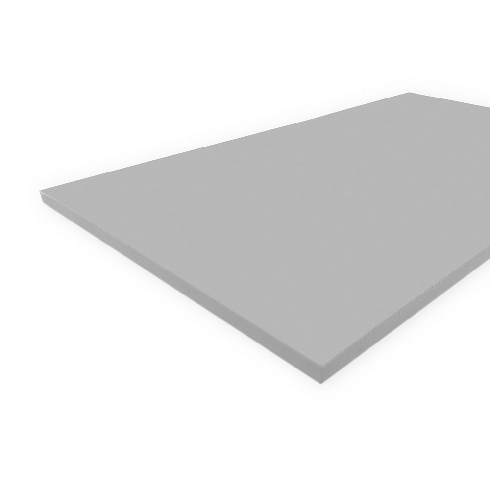 EVA Sheet 350 Grey 8mm