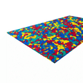 EVA Sheet 120 Jellybean 2mm