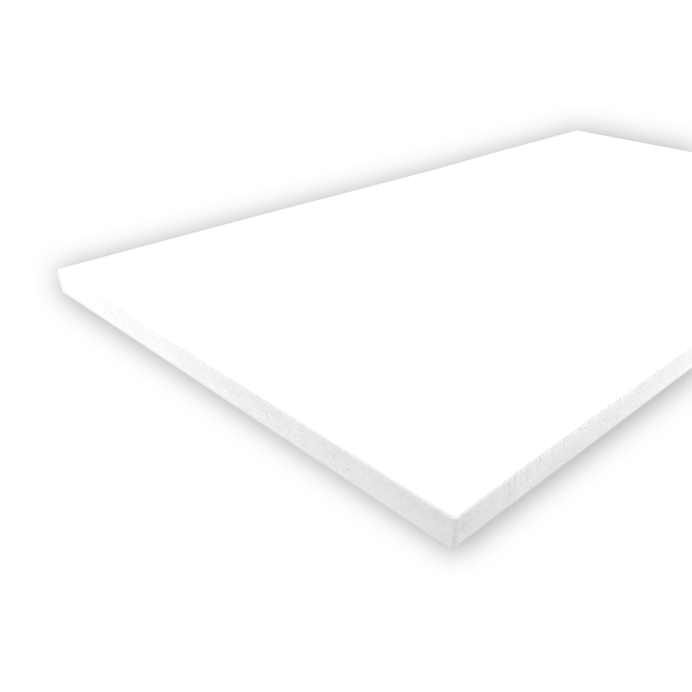 EVA Sheet 220 White 10mm