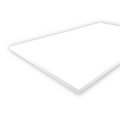 EVA Sheet 120 White 8mm