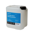Formlabs Resin Washing Solution