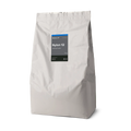 Nylon 12 Powder 10 kg