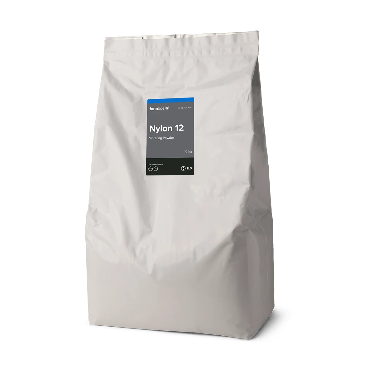 Nylon 12 Powder 10 kg