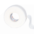 GoLevita Elastic Adhesive Bandage - 25mm x 4.5m