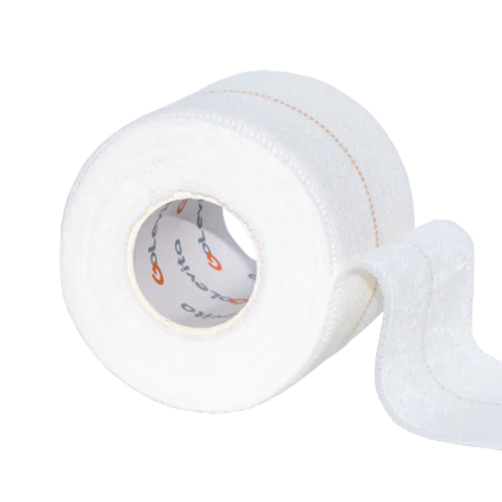 GoLevita Elastic Adhesive Bandage - 50mm x 4.5m