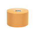 GoLevita Rigid Sports Strapping Tape - 50mm x 15m