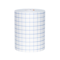 GoLevita White UnderFix Dressing Roll - 100mm x 10m