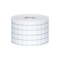 GoLevita White UnderFix Dressing Roll - 50mm x 10m