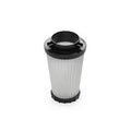 Fuse 1 Generation Air Intake Filter