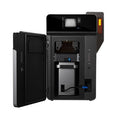 Fuse 1+ 30W Printer 230V