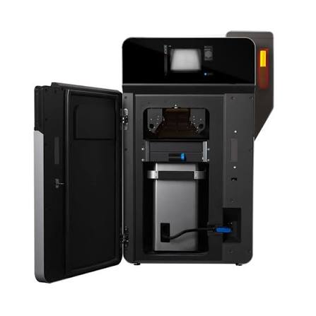 Fuse 1+ 30W Printer 230V