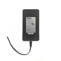 LaserCAM VPS - Power Supply Unit