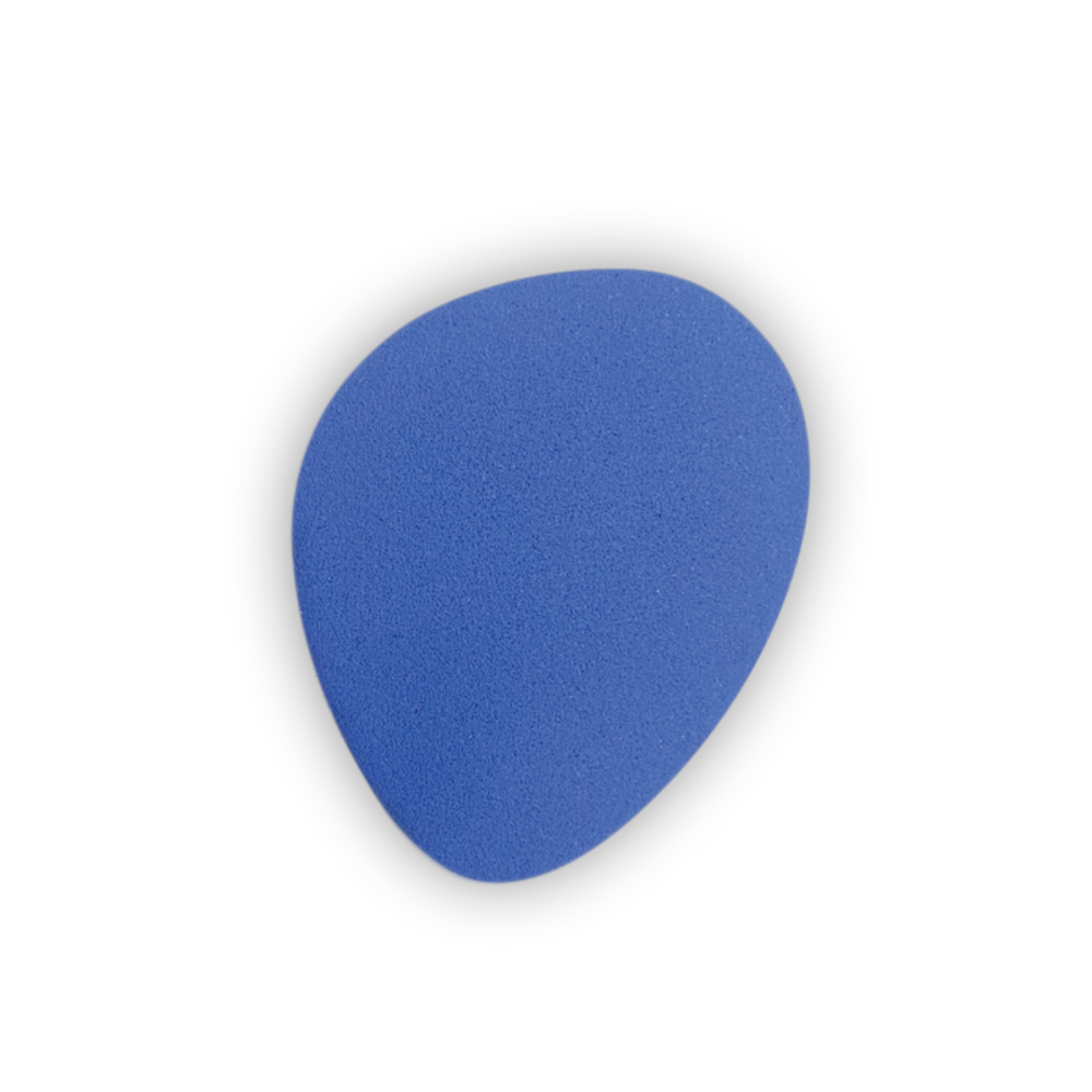 Metatarsal Dome