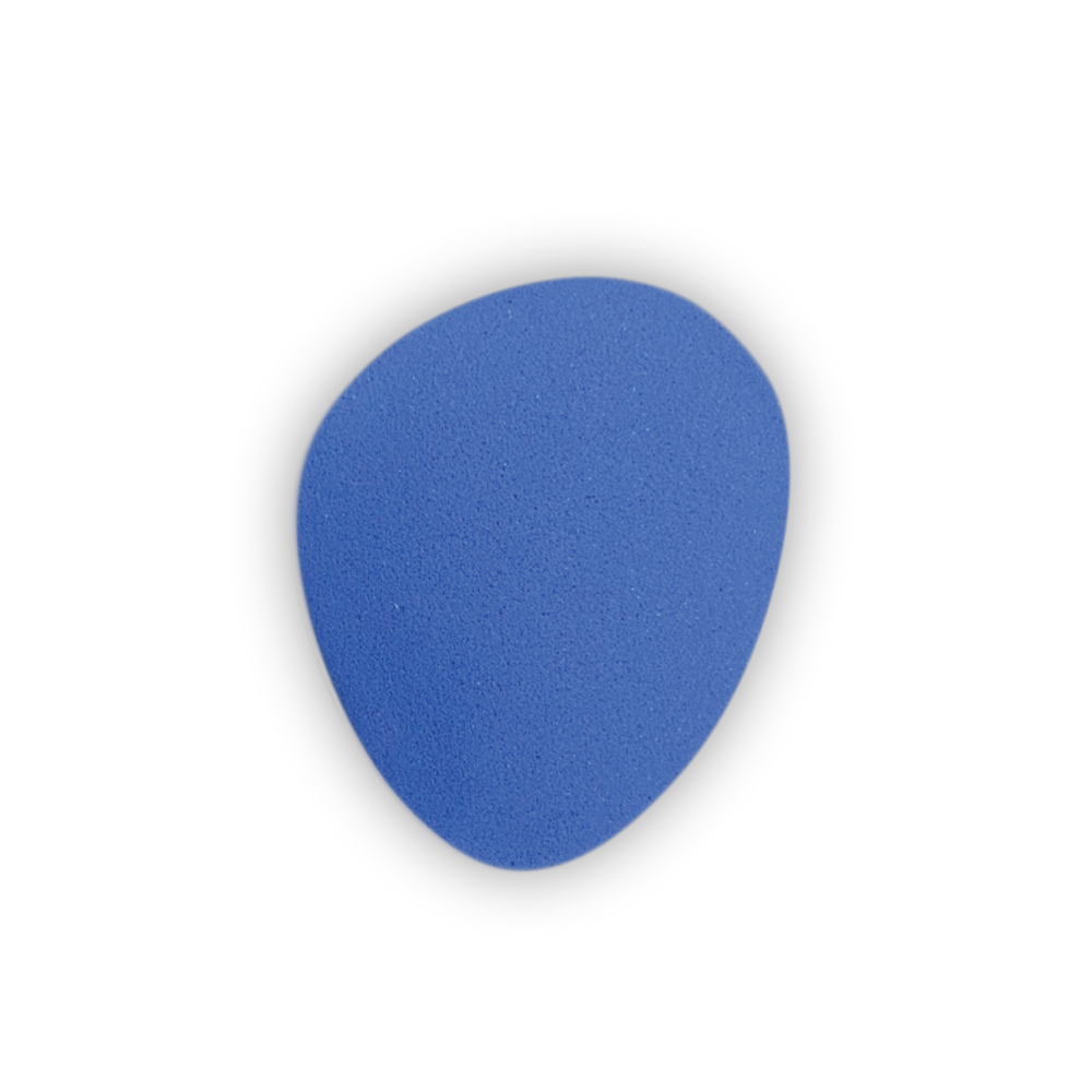 Metatarsal Dome