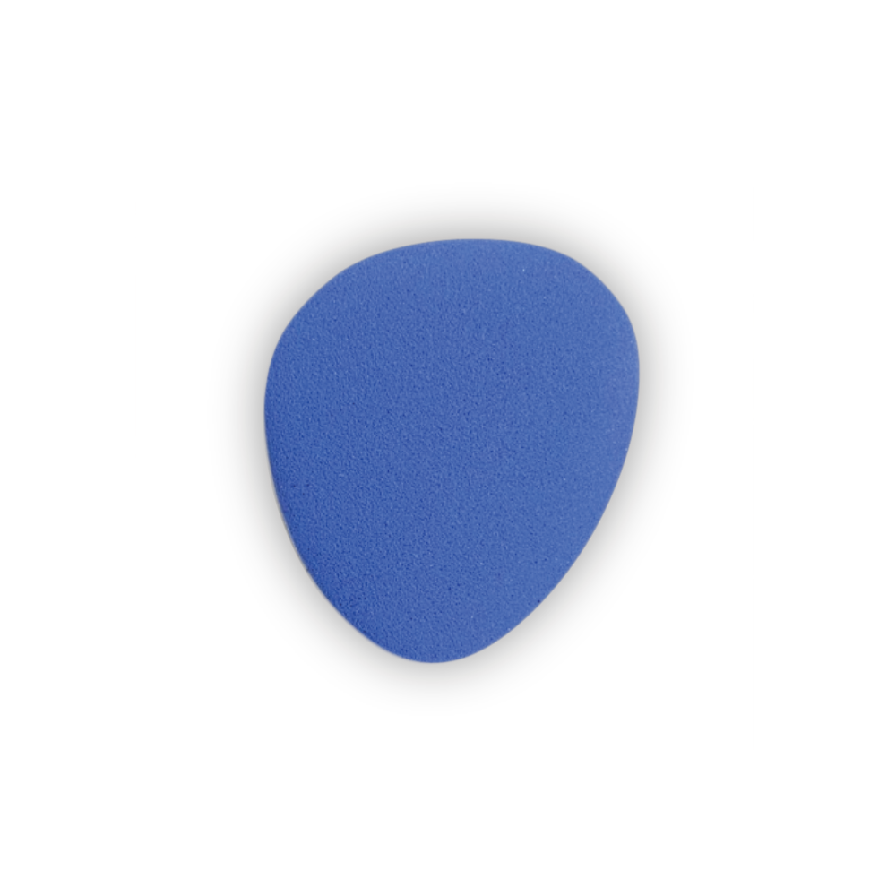 Metatarsal Dome