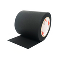 Polyurethane Black (25m)