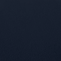 Microfibre Leather Blue (25m)