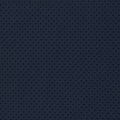 Microfibre Leather Blue Perforated (25m)