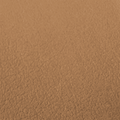 Microfibre Leather Tan (10m)