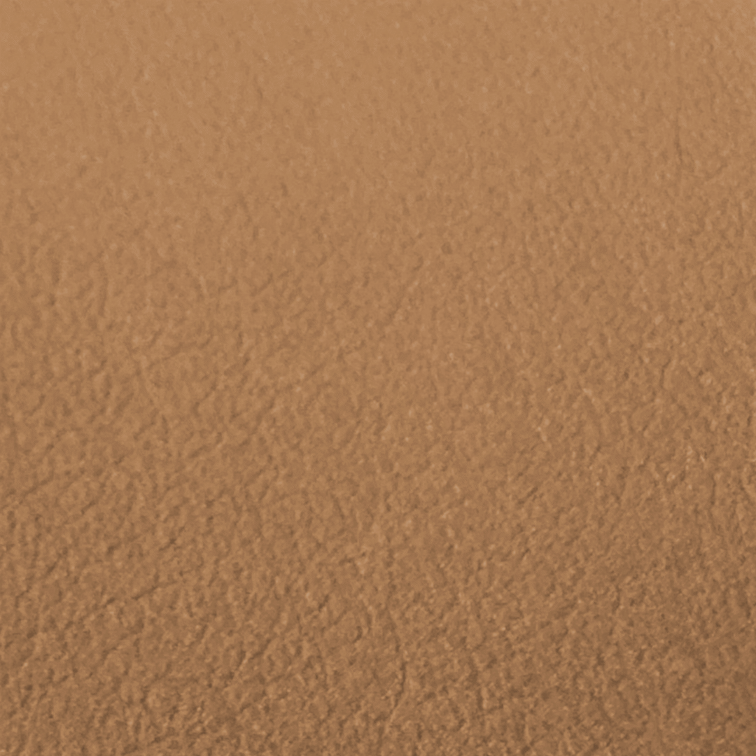 Microfibre Leather Tan (10m)