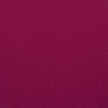 Microfibre Leather Pink (10m)