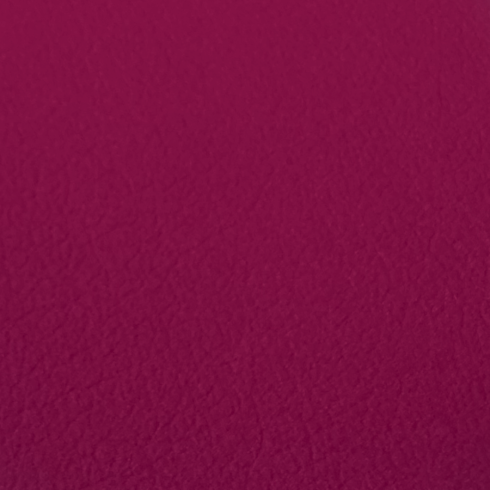 Microfibre Leather Pink (10m)