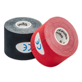 GoLevita Kinesiology Tape - 50mm x 5m