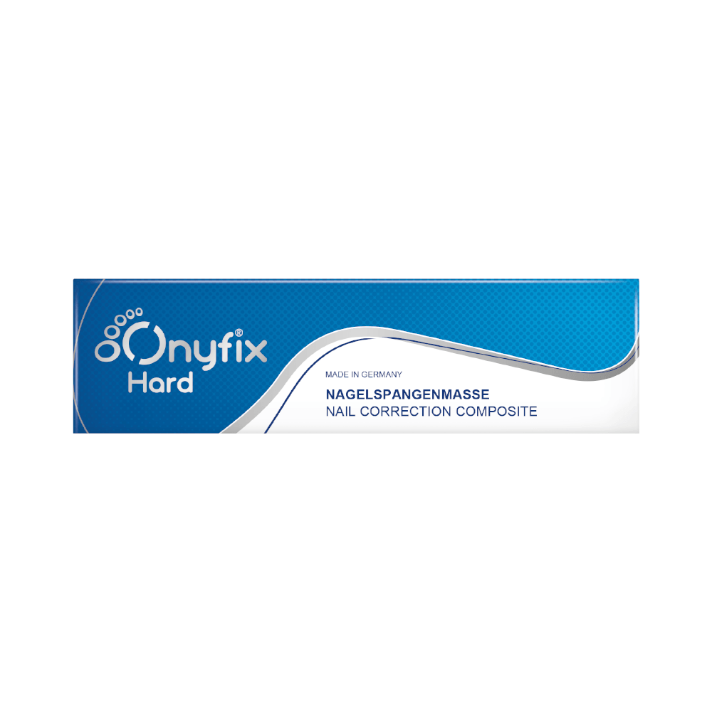 Onyfix® Hard