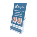 Onyfix® Promotional Pack