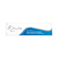 Onyfix® Soft